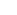 Download icon white