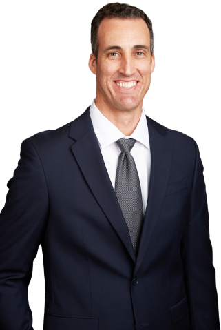 Chris Smith