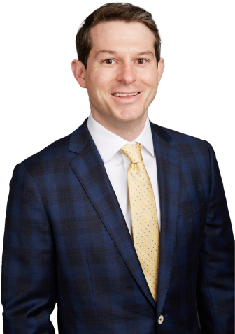 Mark Schussler