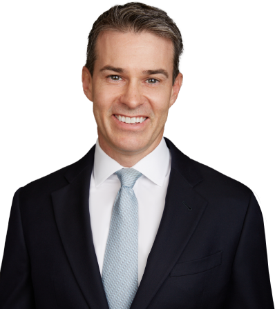Sean Fulp